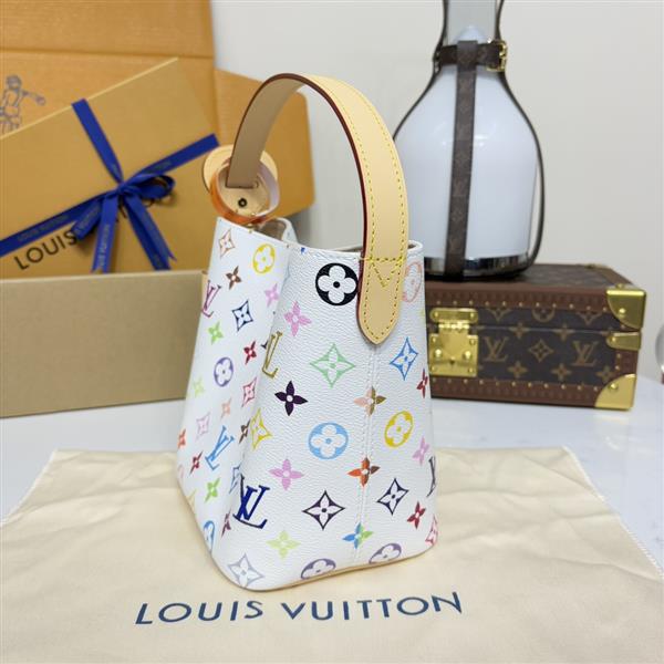 2026120181644129 130